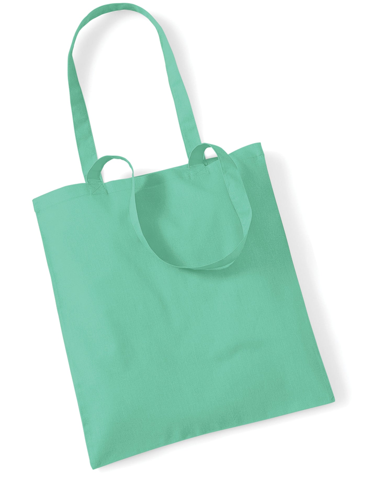Bag for Life Long Handles