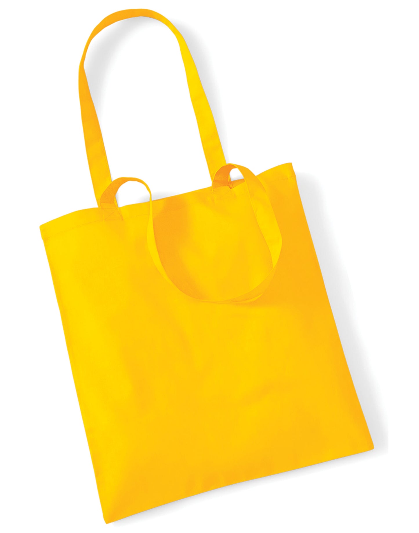 Bag for Life Long Handles