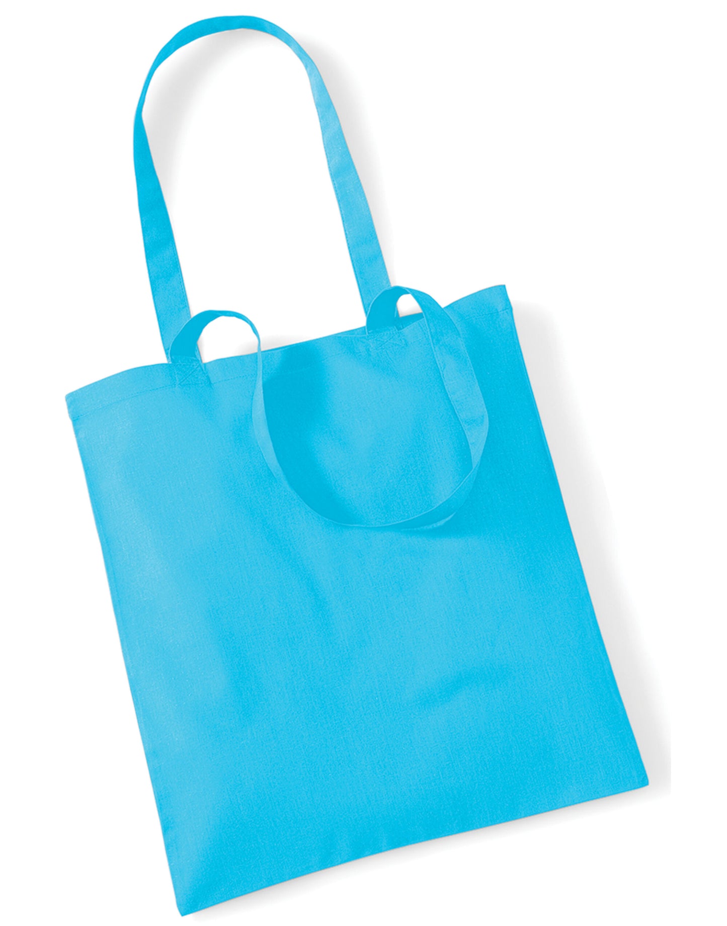 Bag for Life Long Handles