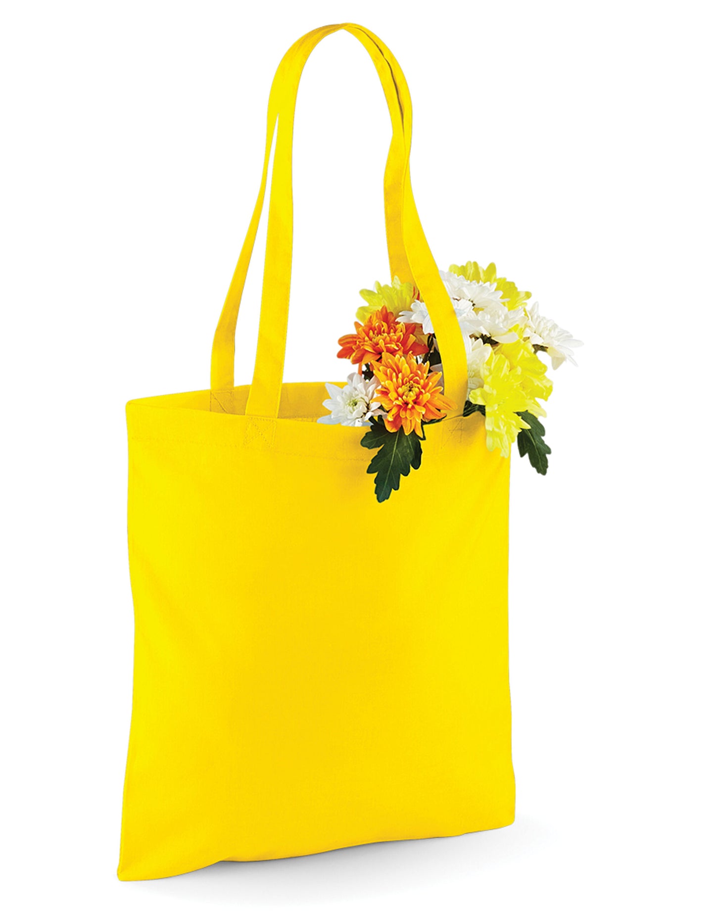 Bag for Life Long Handles