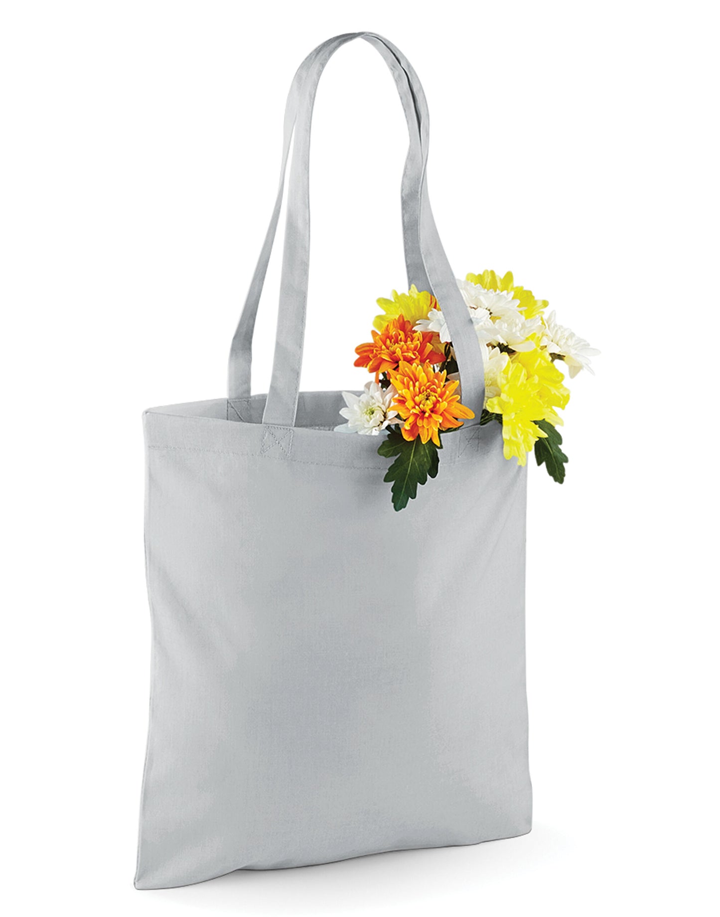 Bag for Life Long Handles