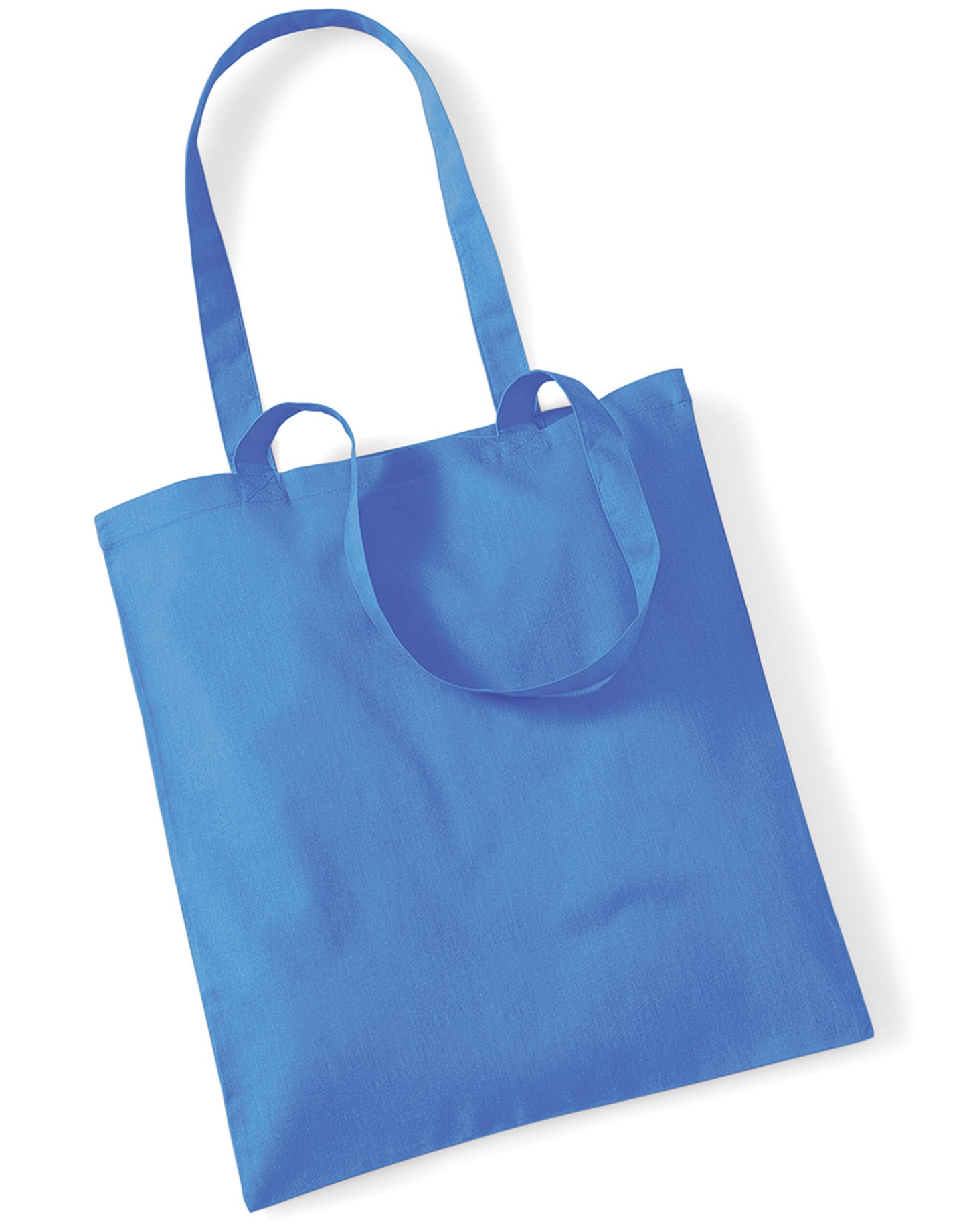 Bag for Life Long Handles