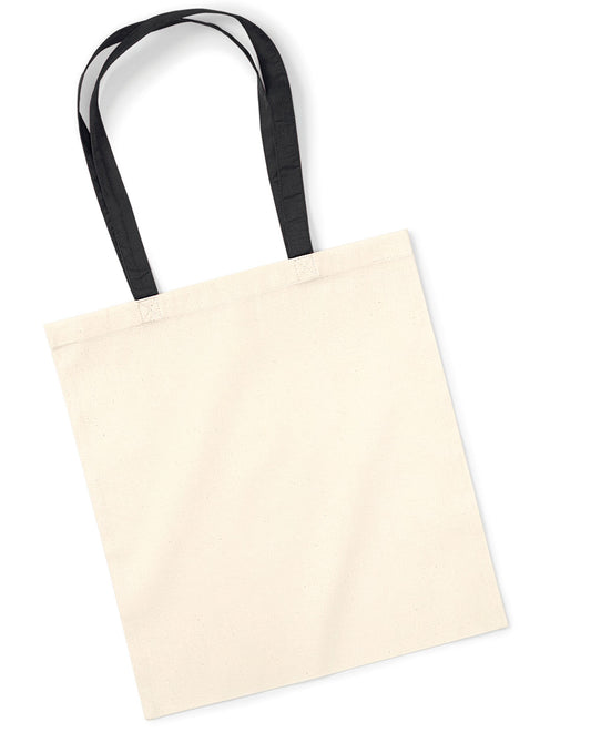 Bag 4 Life - Contrast Handle