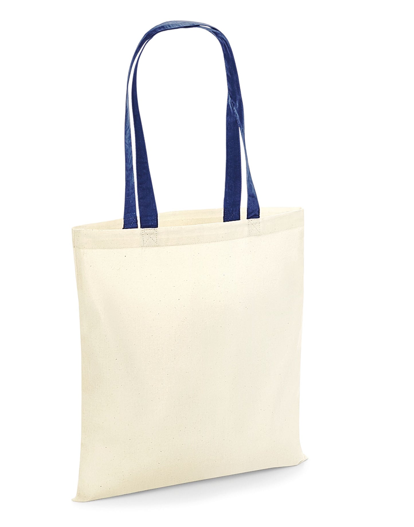 Bag 4 Life - Contrast Handle