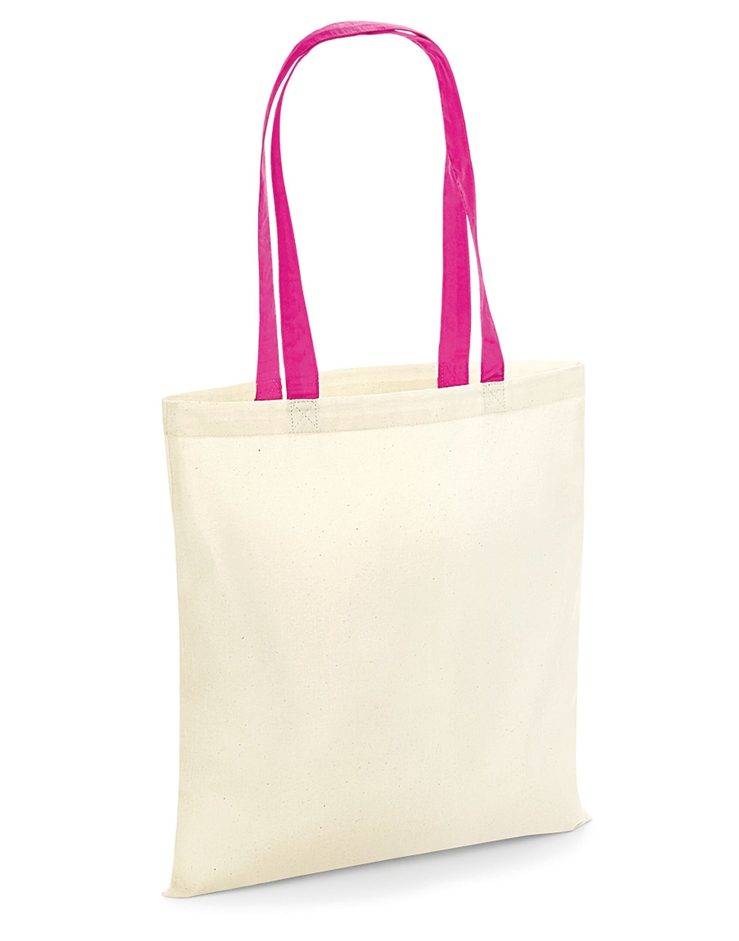 Bag 4 Life - Contrast Handle
