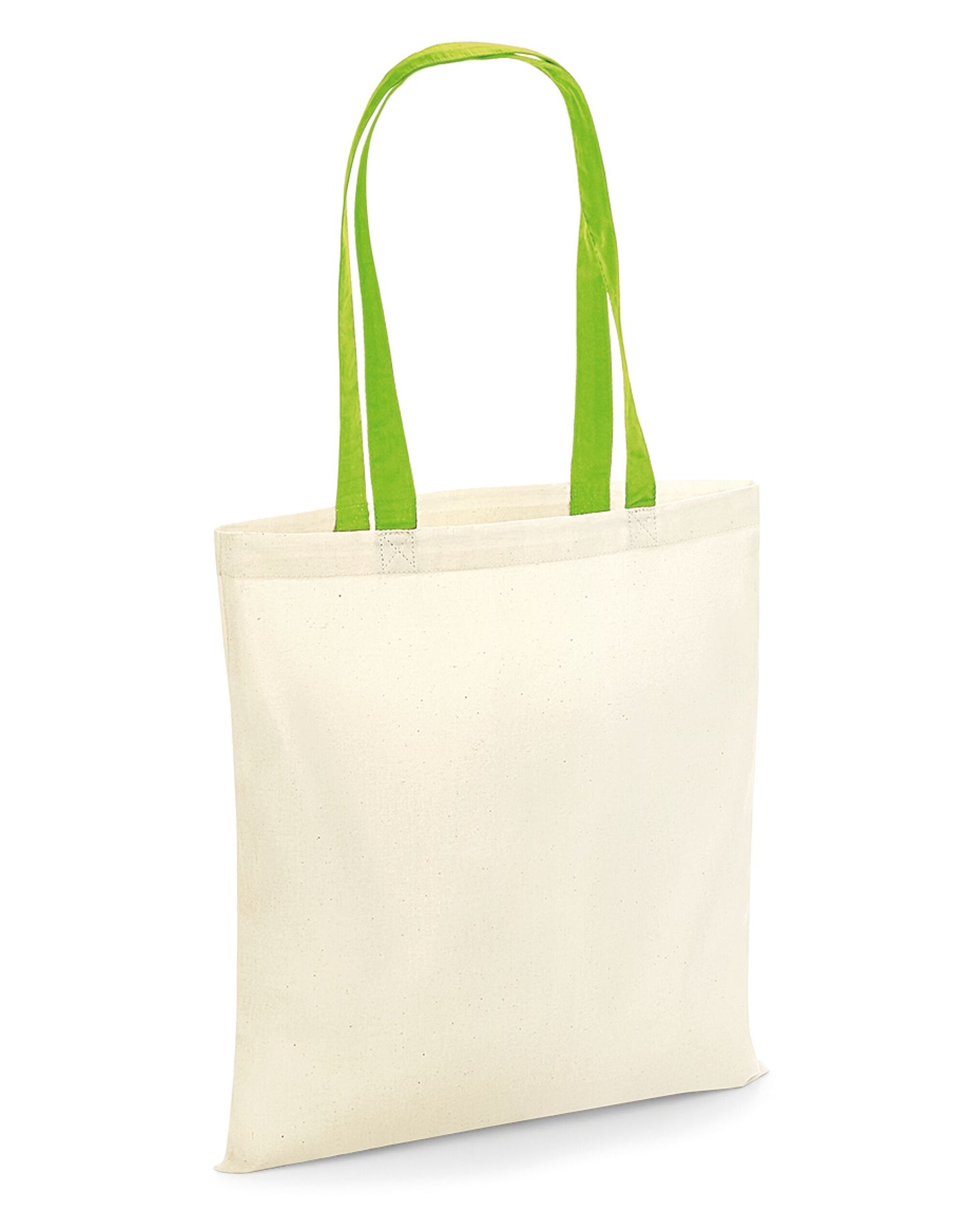 Bag 4 Life - Contrast Handle