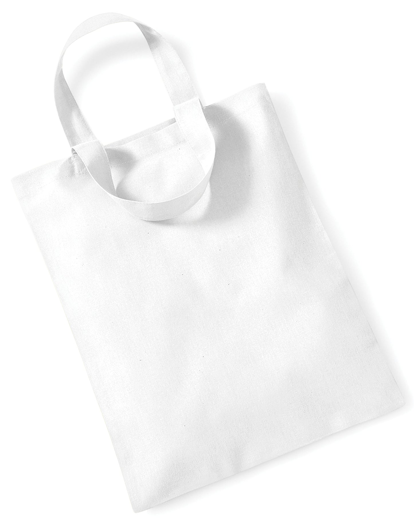 Mini Bag for Life