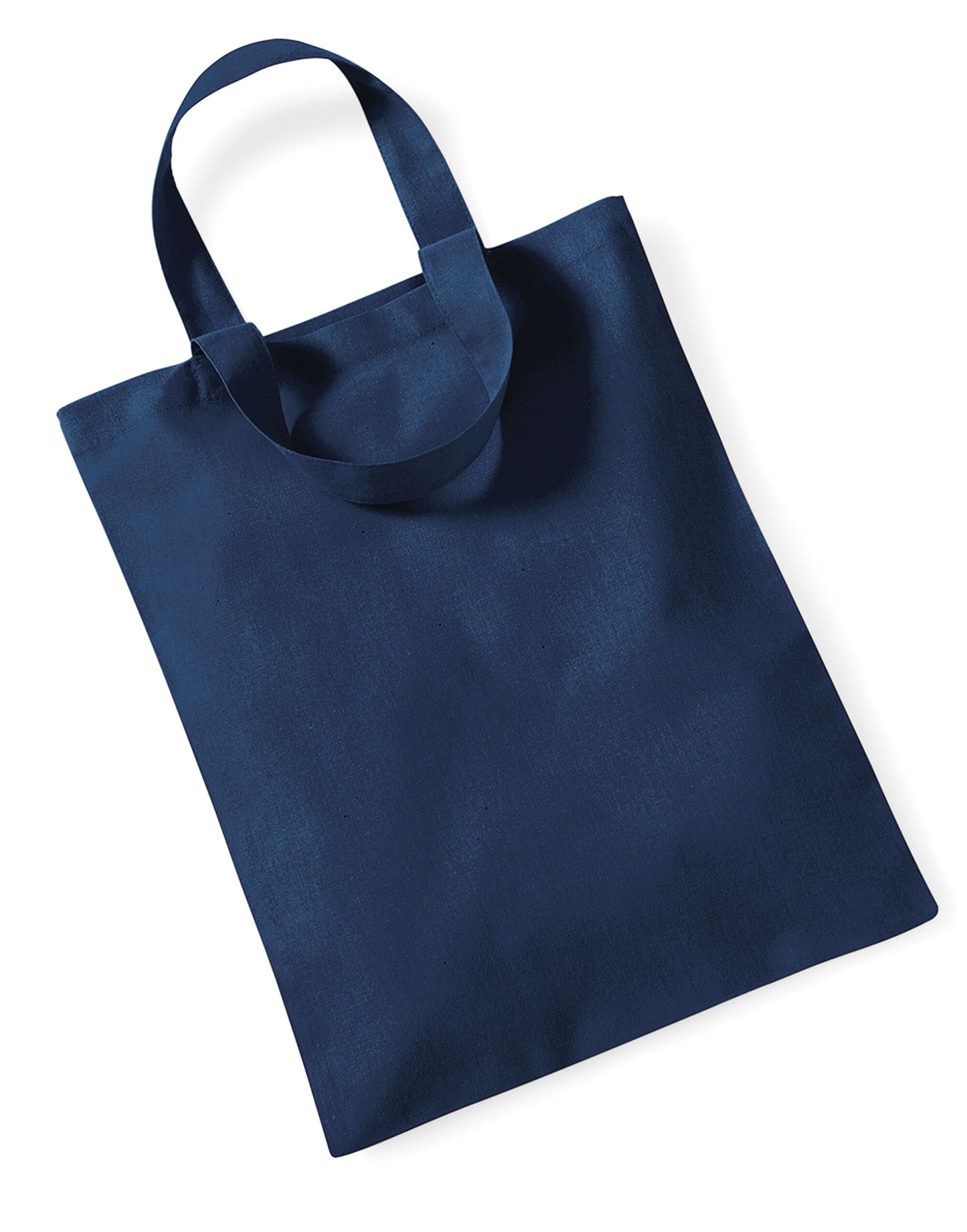 Mini Bag for Life