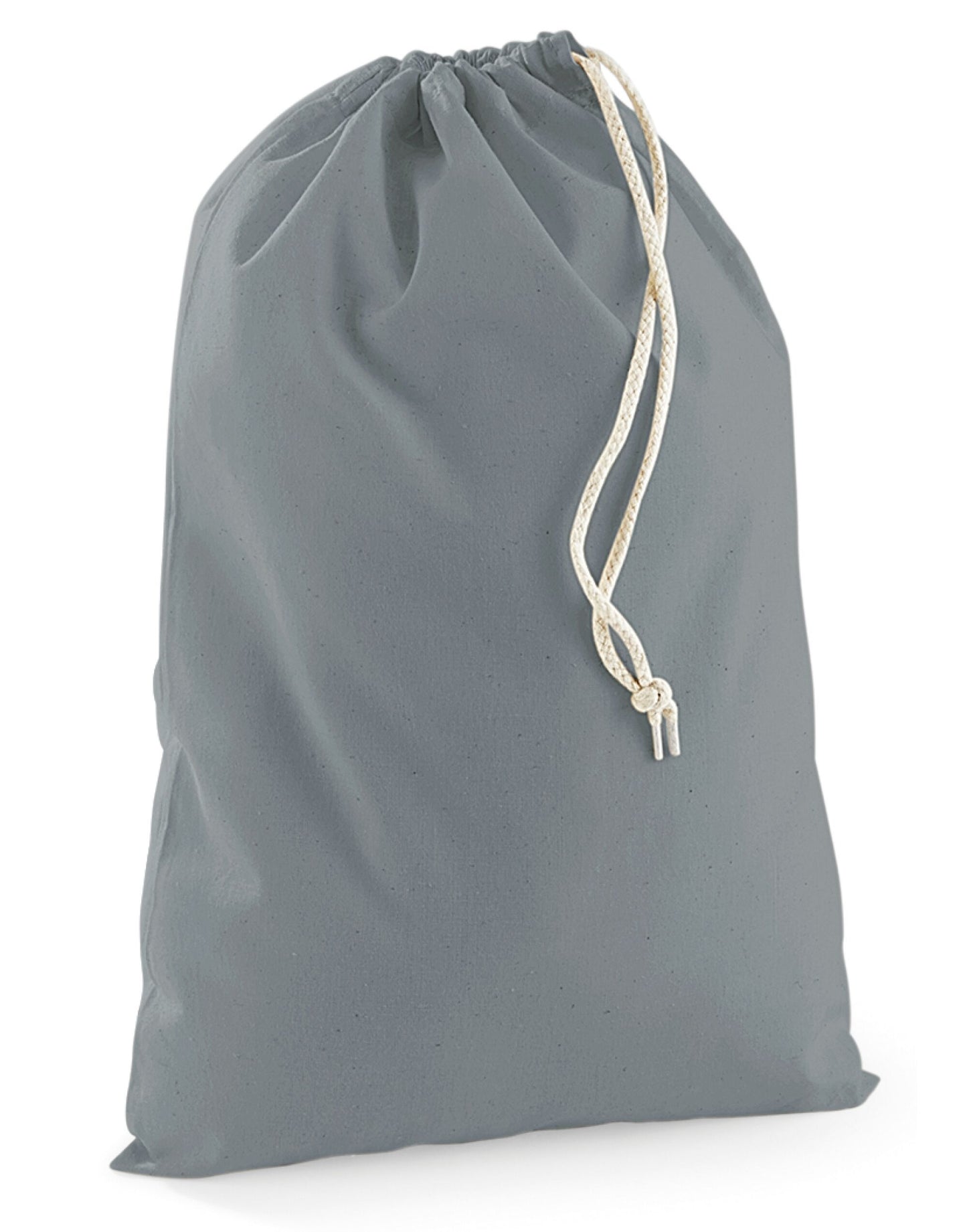 Cotton Stuff Bag