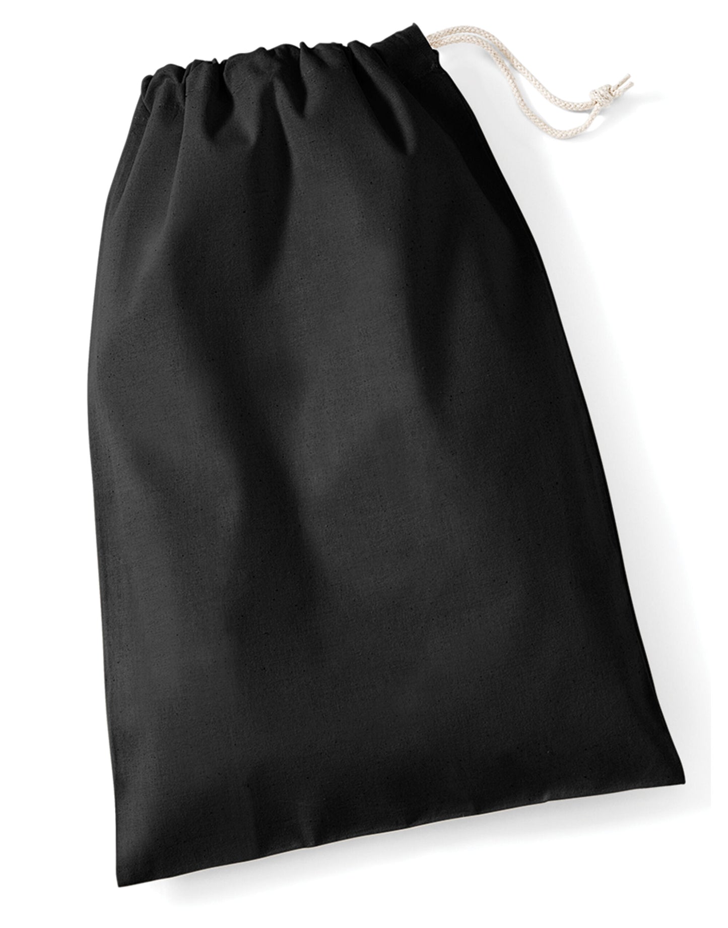 Cotton Stuff Bag