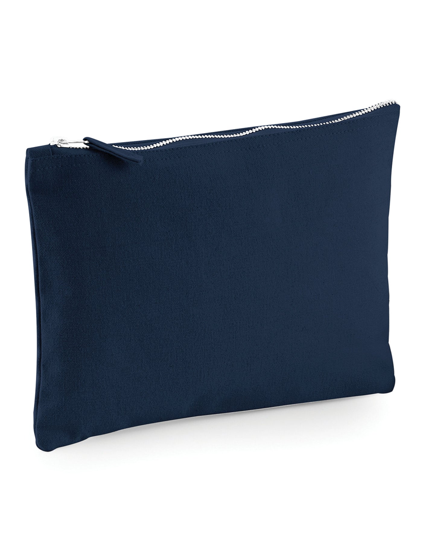 Canvas Accessory Case