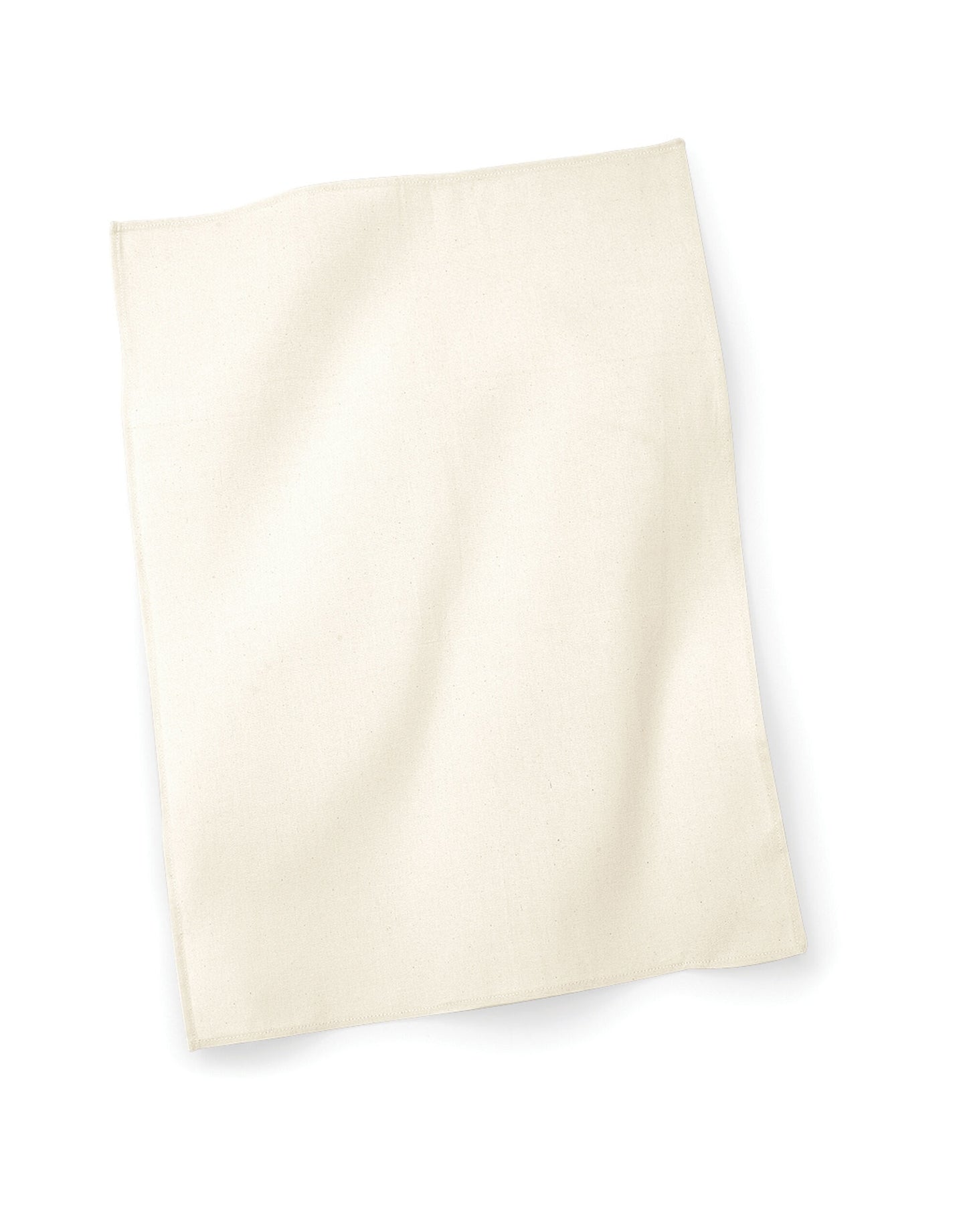 Tea Towel