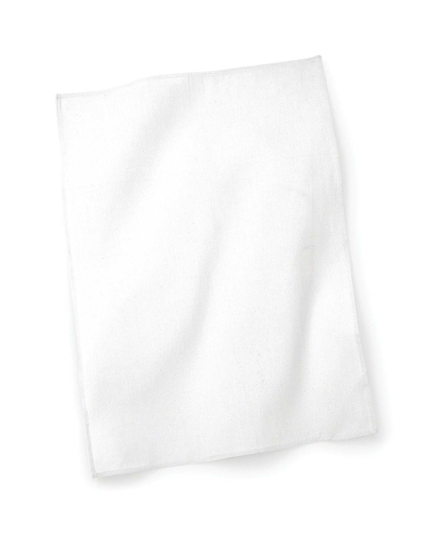 Tea Towel
