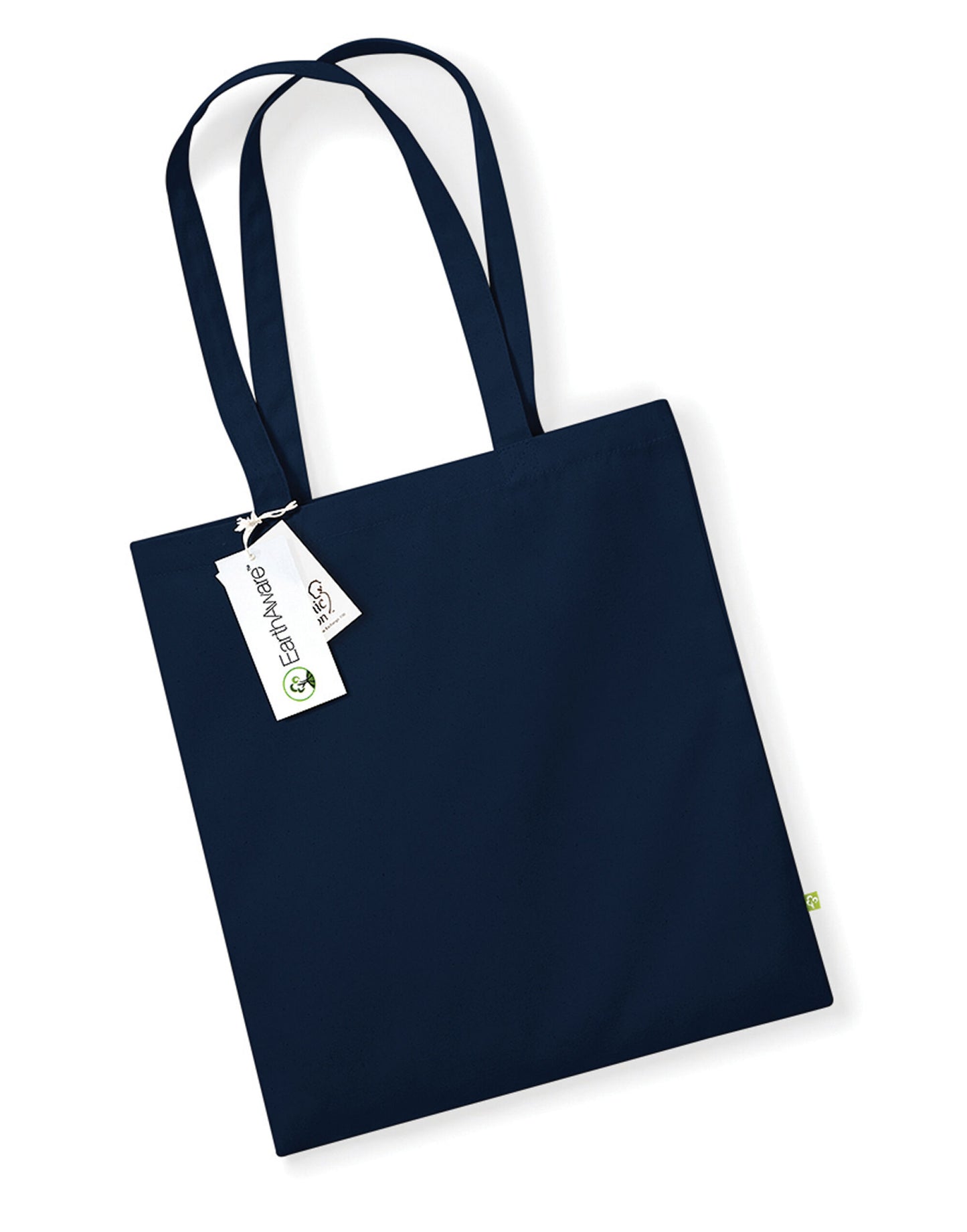 EarthAware® Organic Bag for Life