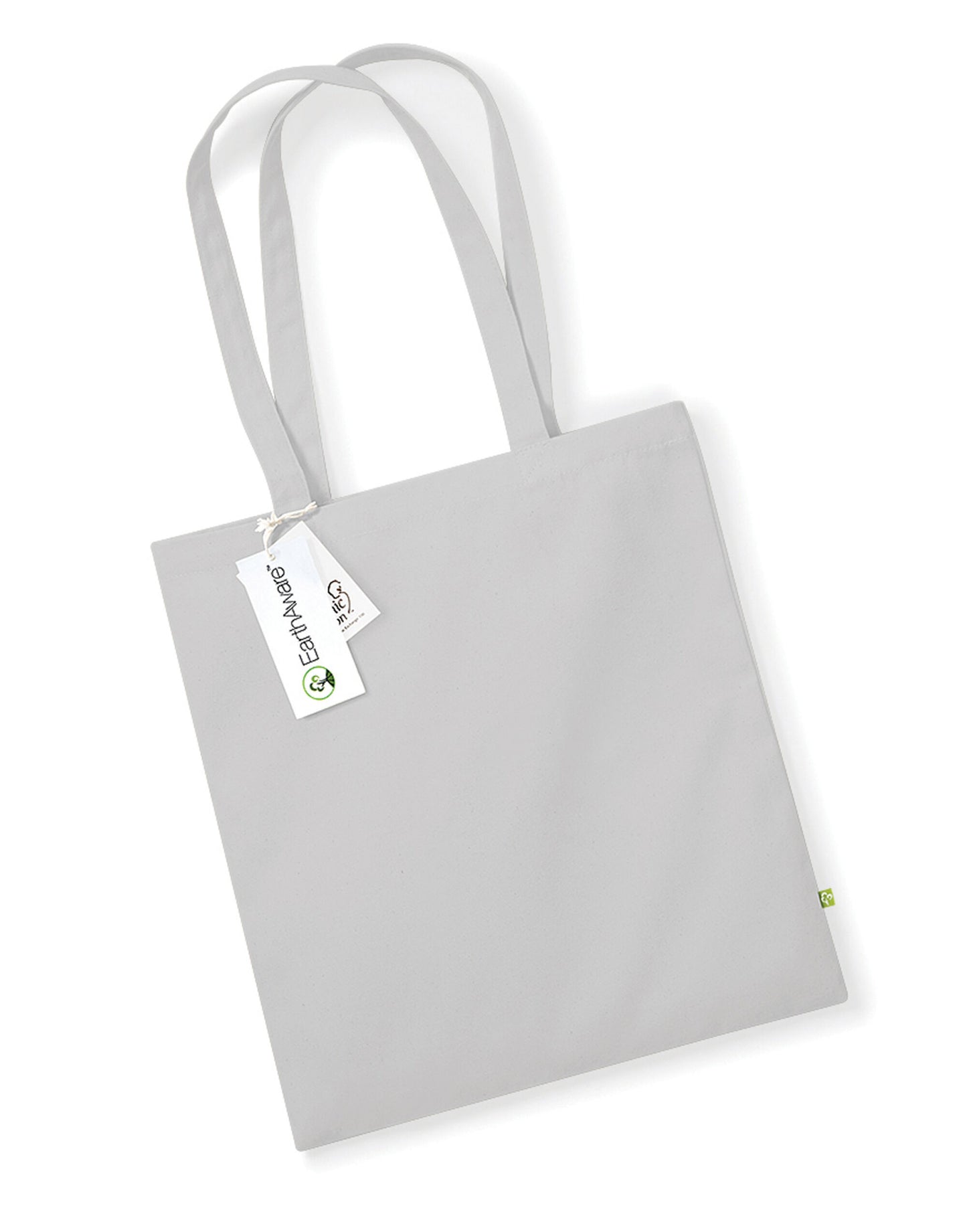 EarthAware® Organic Bag for Life