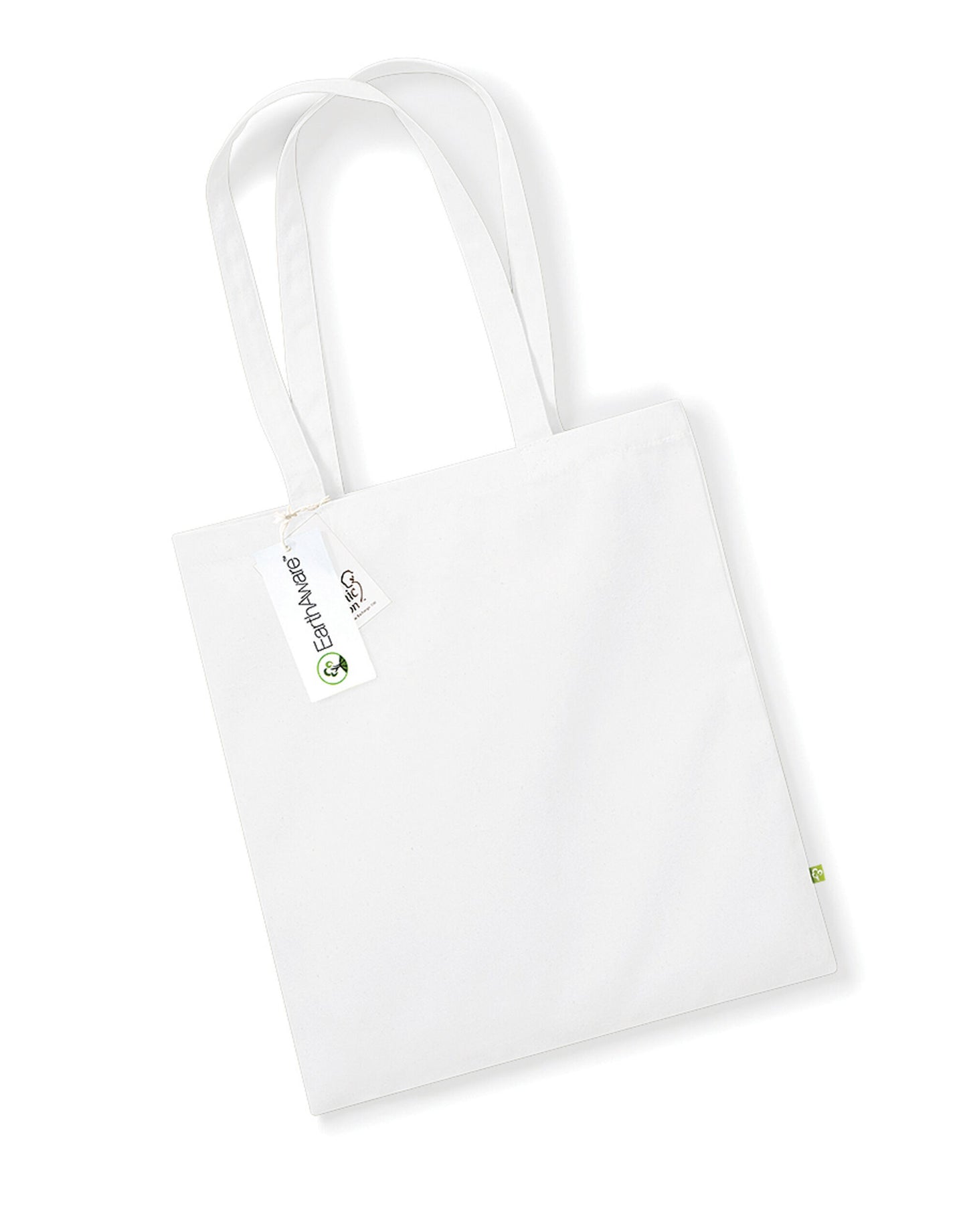 EarthAware® Organic Bag for Life