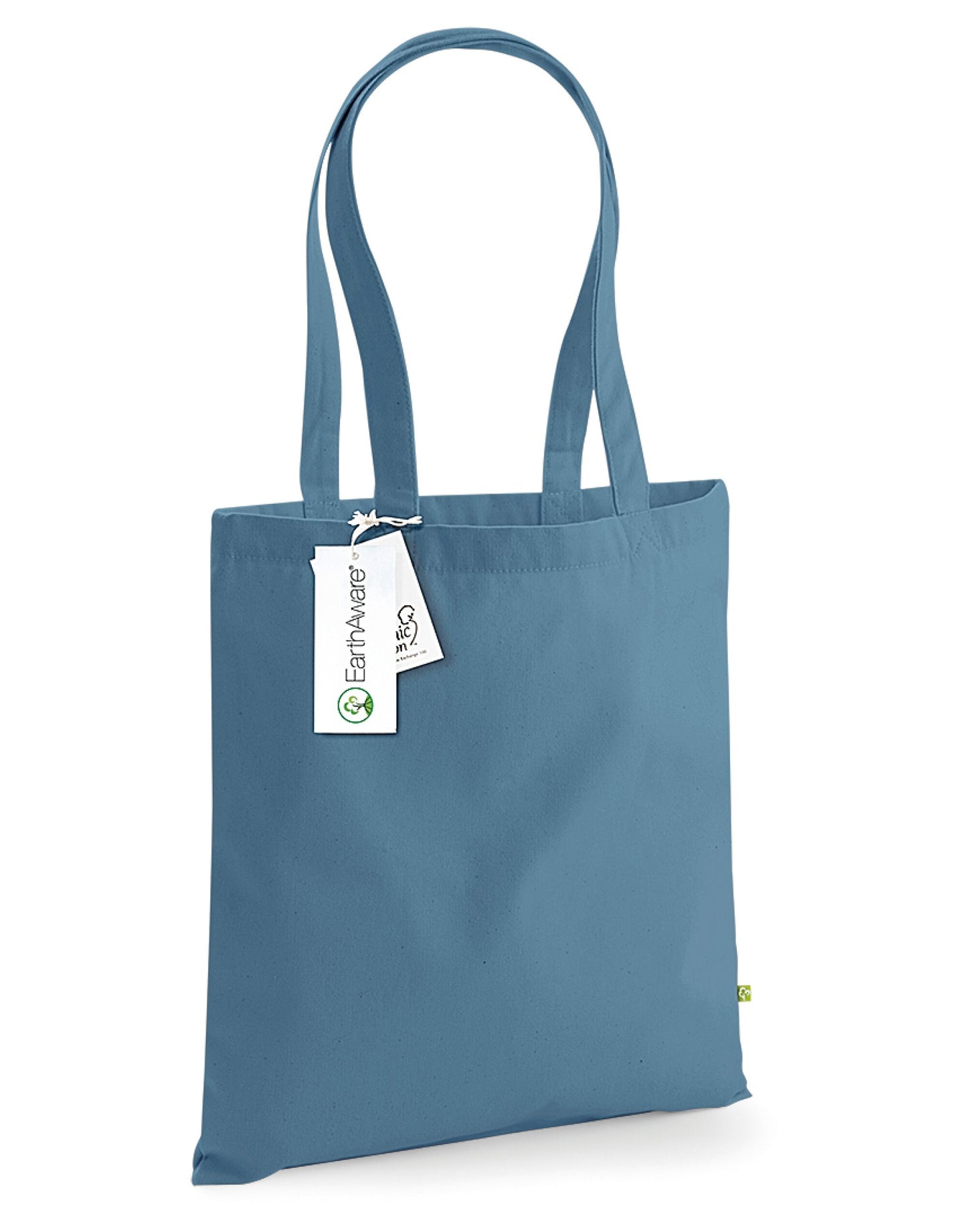 EarthAware® Organic Bag for Life