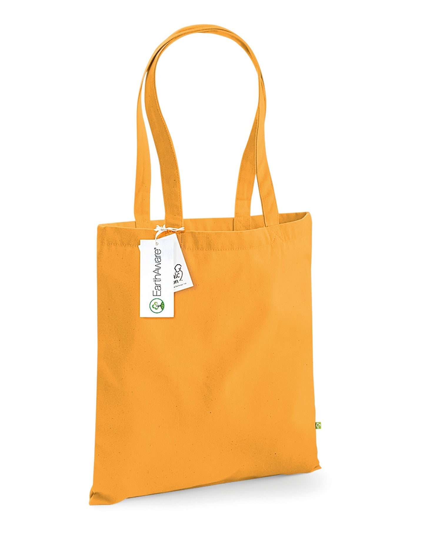 EarthAware® Organic Bag for Life