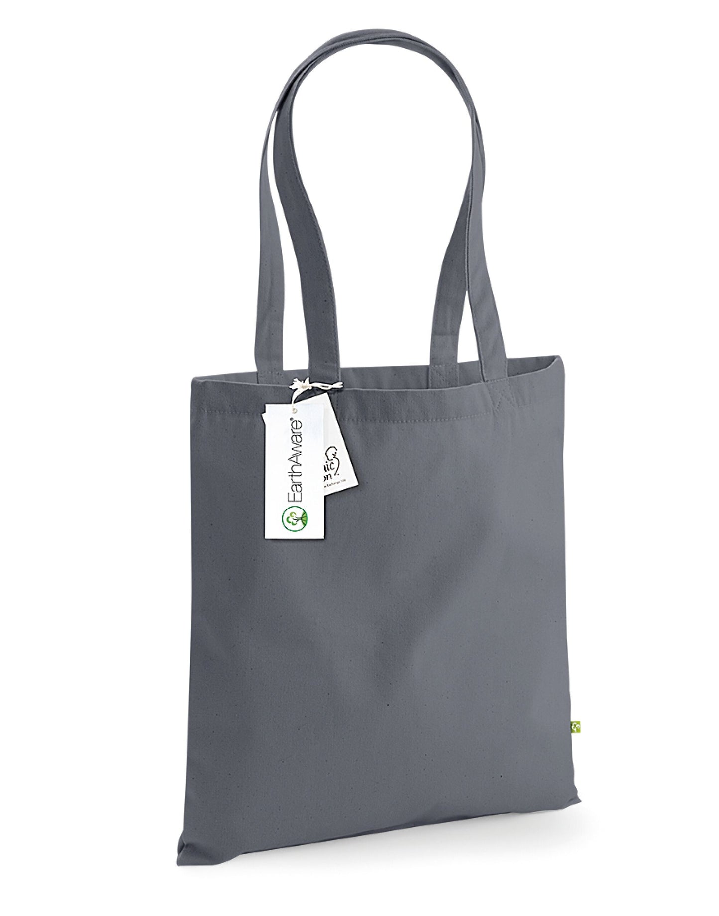 EarthAware® Organic Bag for Life