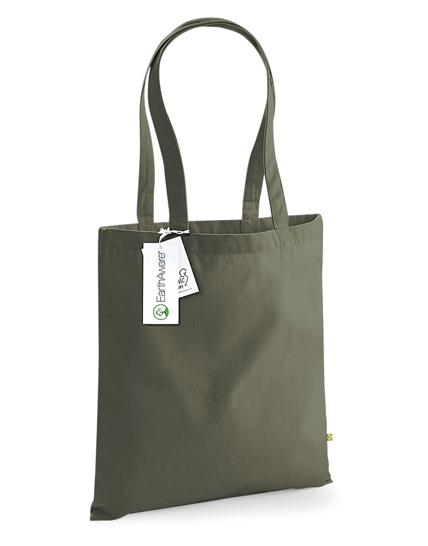 EarthAware® Organic Bag for Life