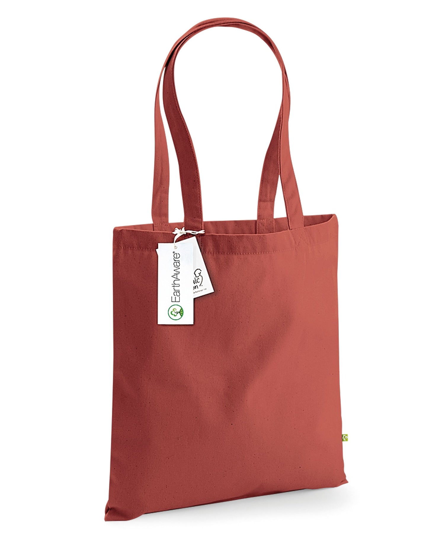 EarthAware® Organic Bag for Life