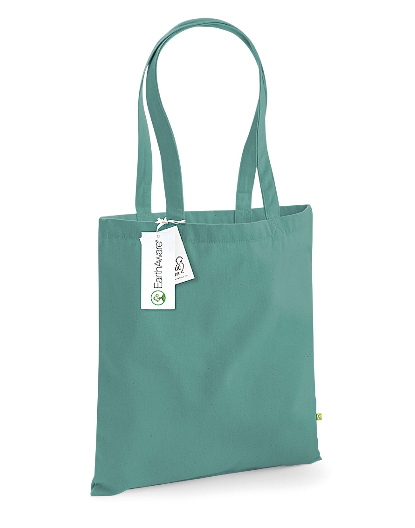 EarthAware® Organic Bag for Life