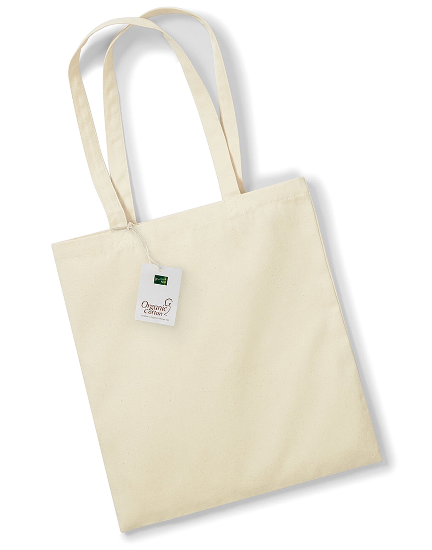 EarthAware® Organic Bag for Life