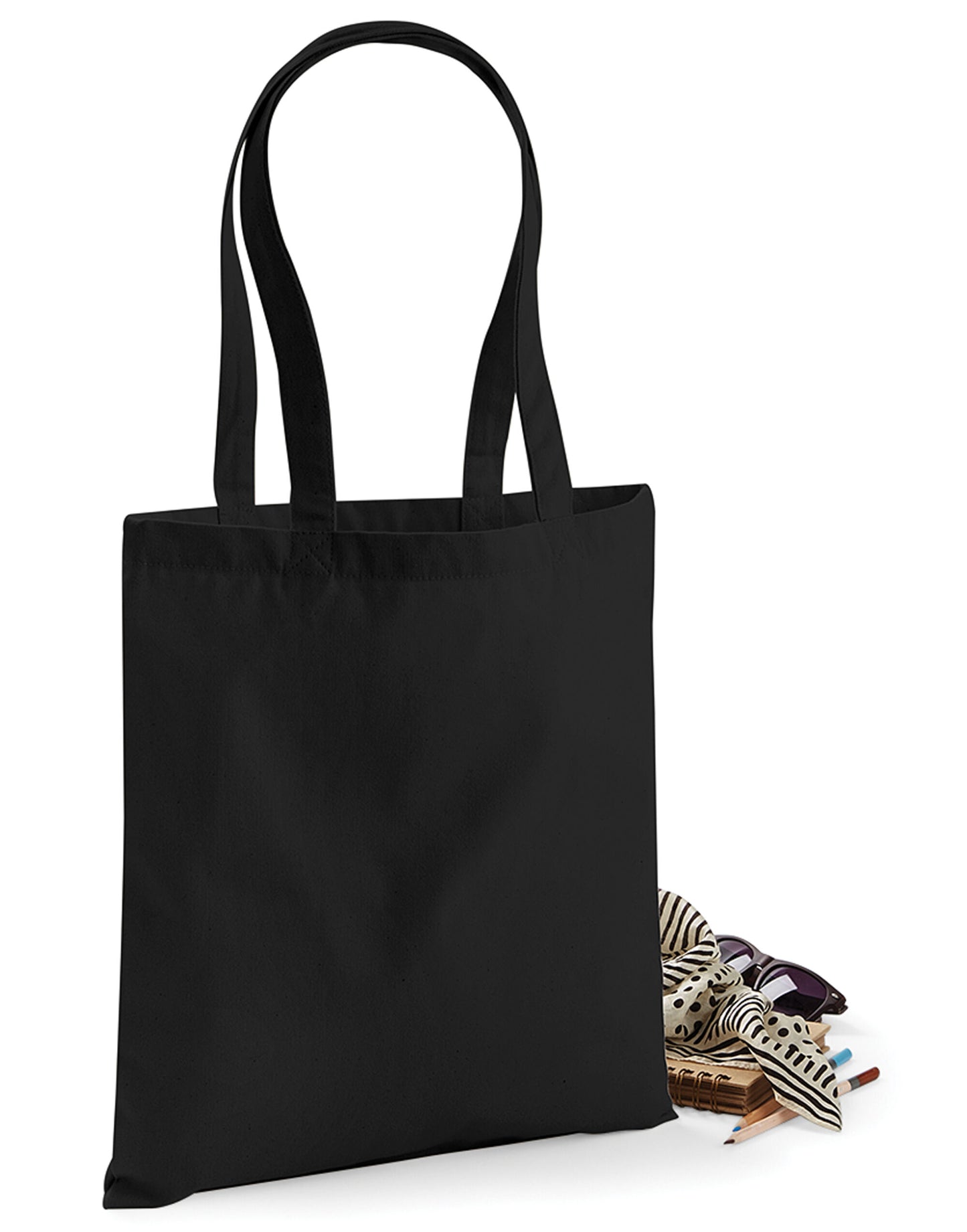 EarthAware® Organic Bag for Life