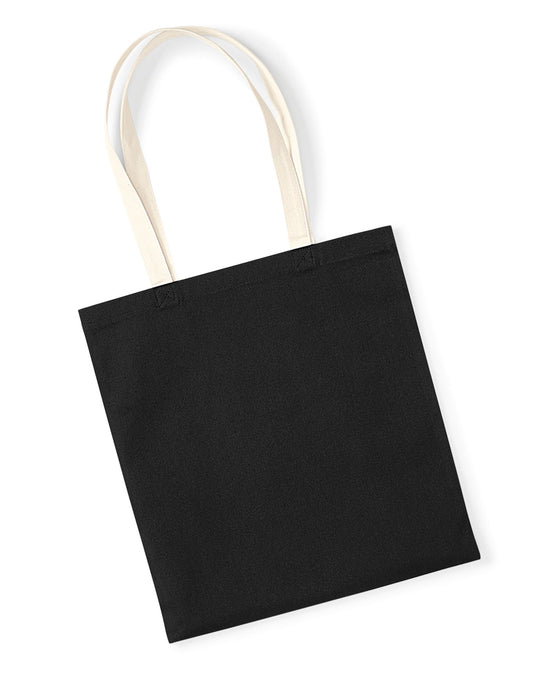 EarthAware® Organic Bag for Life