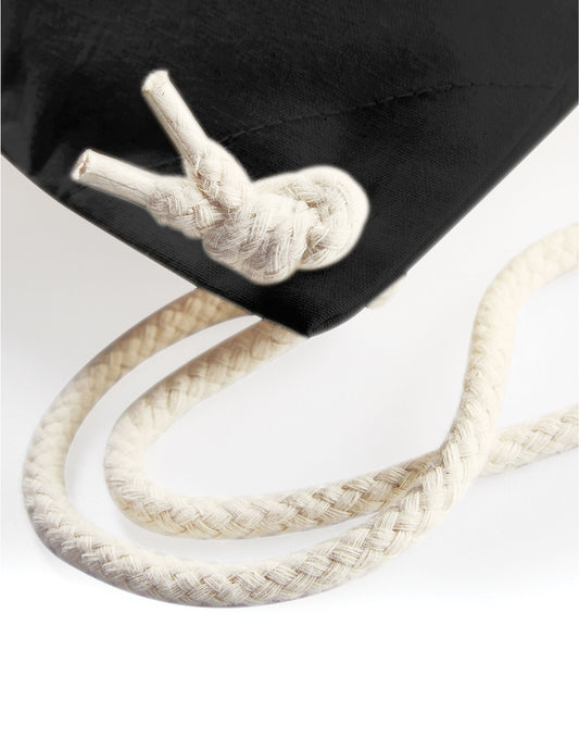 EarthAware® Organic Gymsac