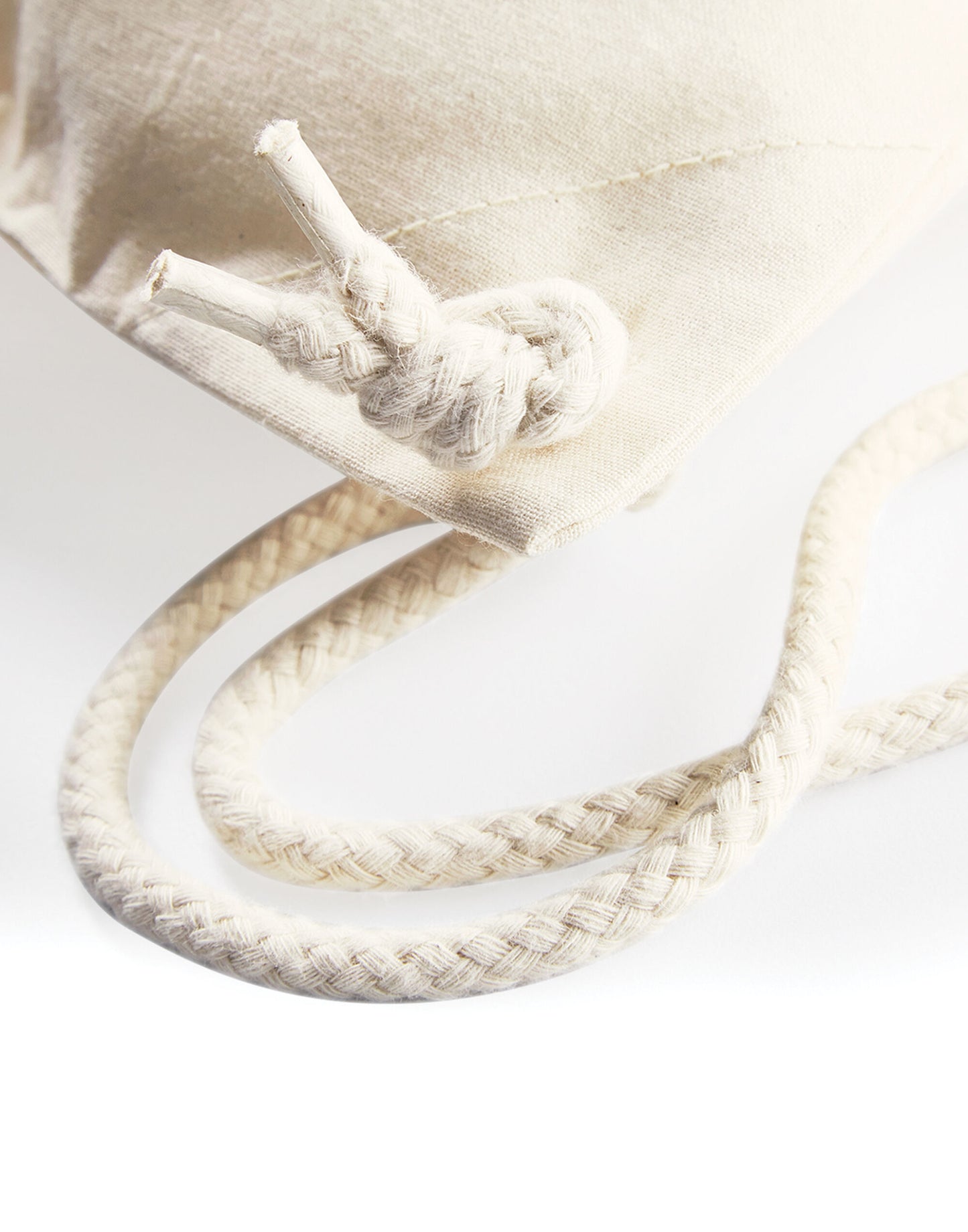 EarthAware® Organic Gymsac