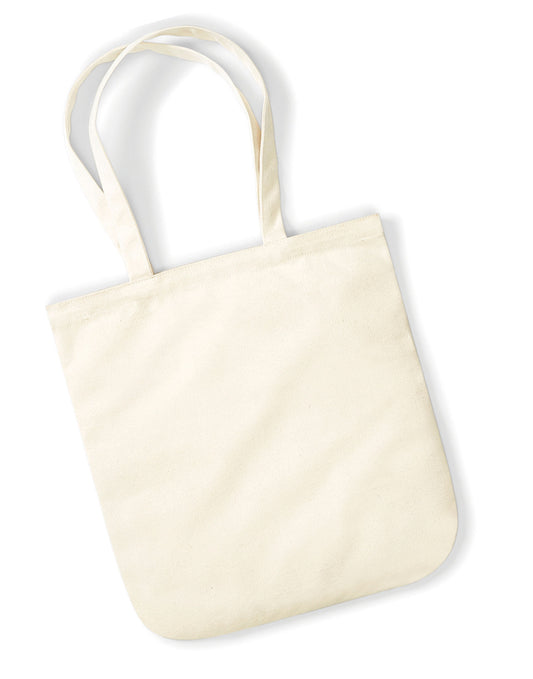 EarthAware® Organic Spring Tote