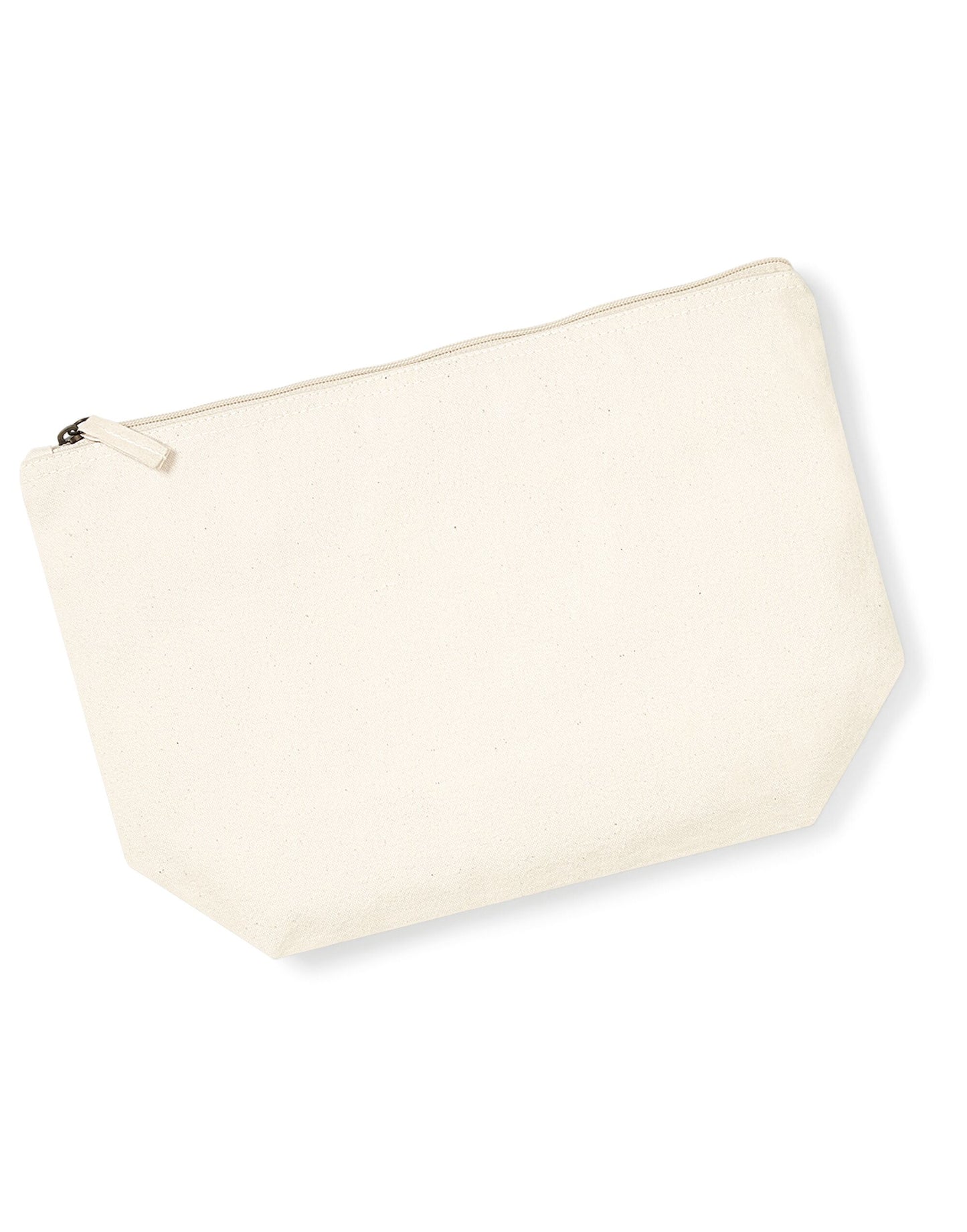 EarthAware® Organic Accessory Bag