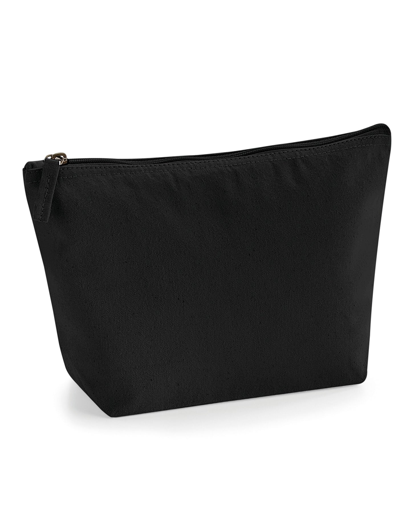 EarthAware® Organic Accessory Bag