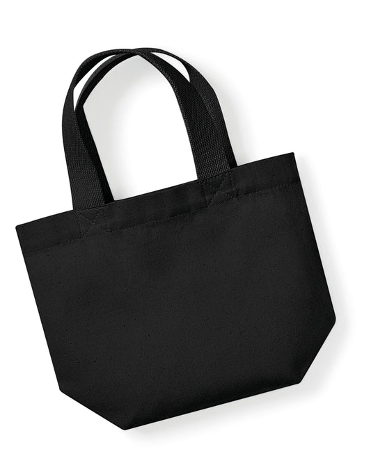 EarthAware® Organic Marina Mini Tote