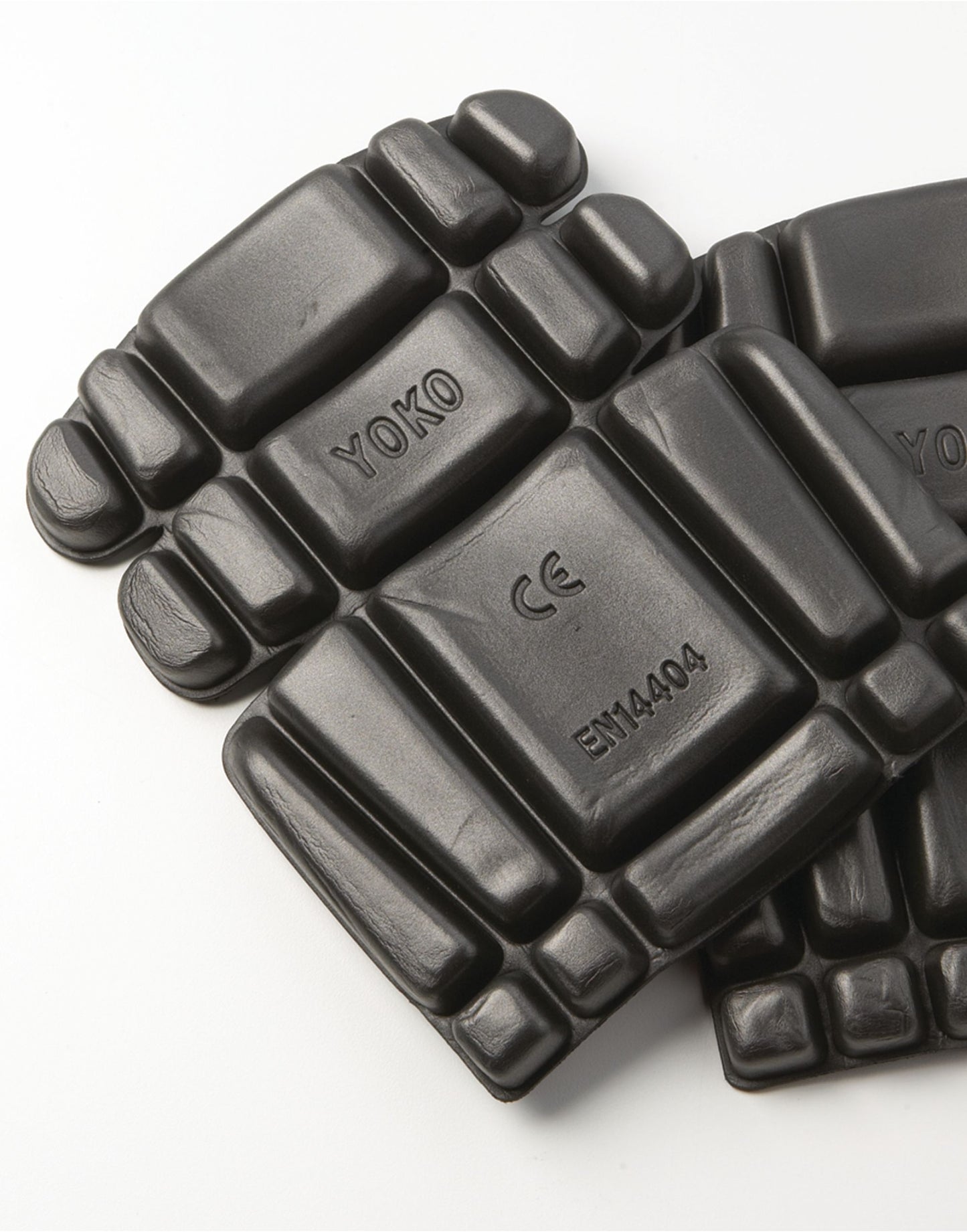 Knee Pads
