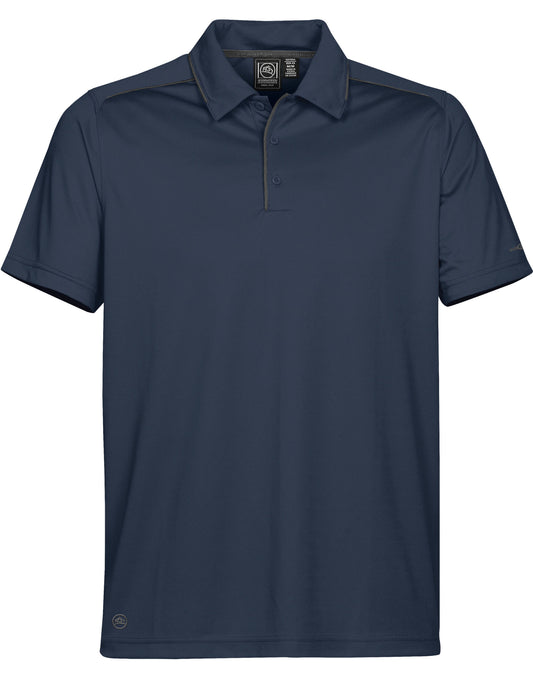 Men's Inertia Sport Polo