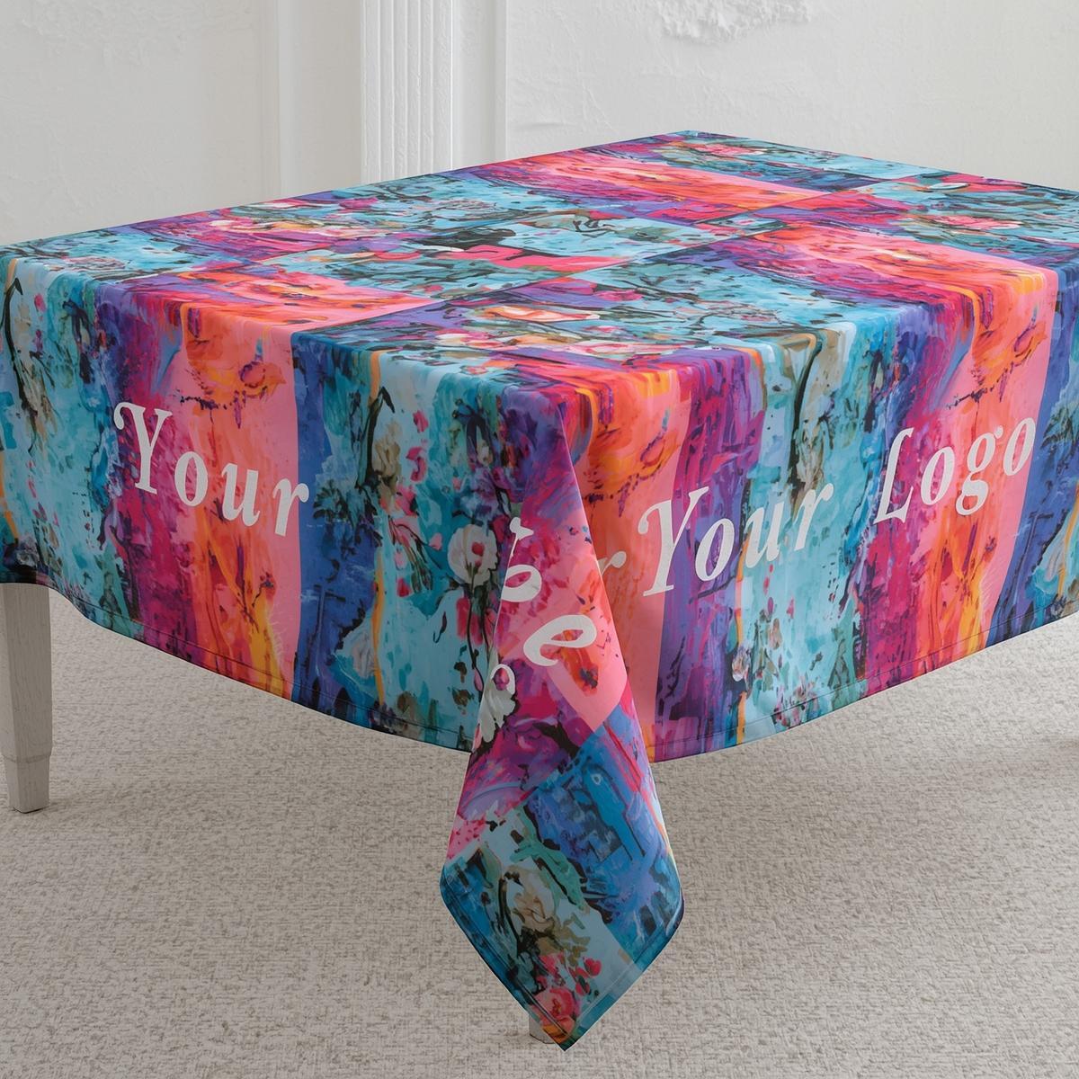 Table Cloth