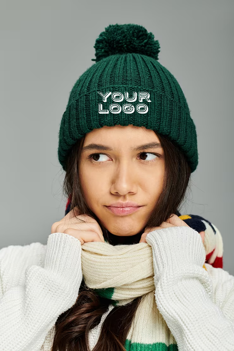 Headwear
