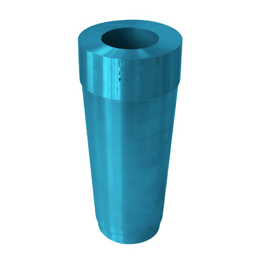 Metal Insert Tool - 450ml Polymer Tumbler