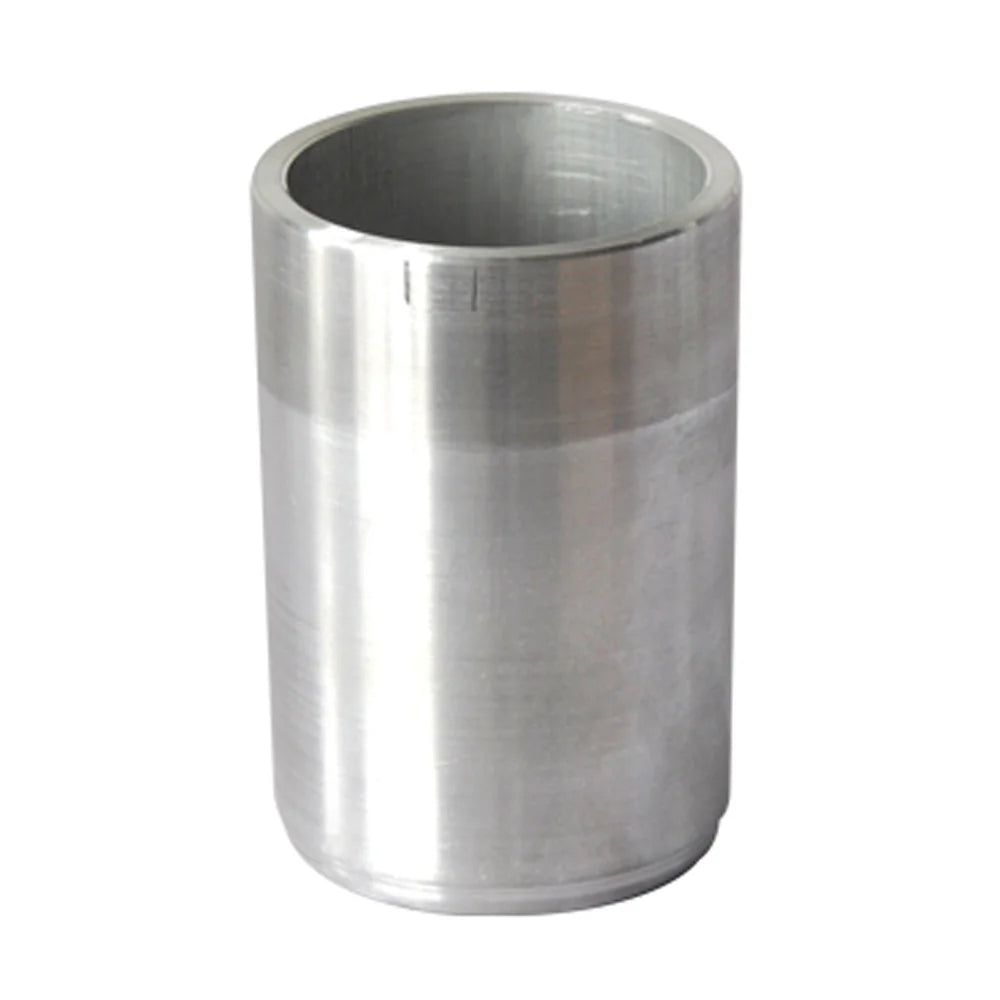 Metal Insert Tool - 6oz - Polymer Mug