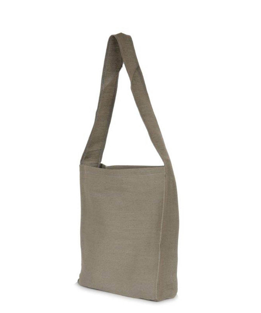 KASUKU Non-Laminated Jutton Bag