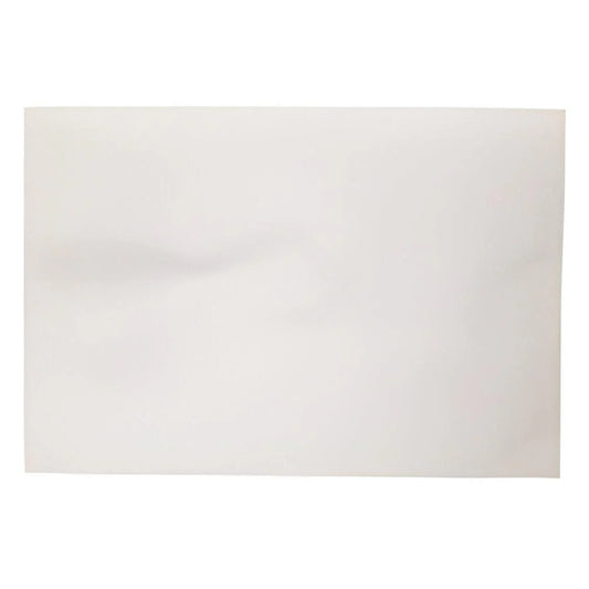 Placemat - Deluxe Linen Style - Double-Sided