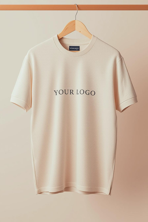 Polos