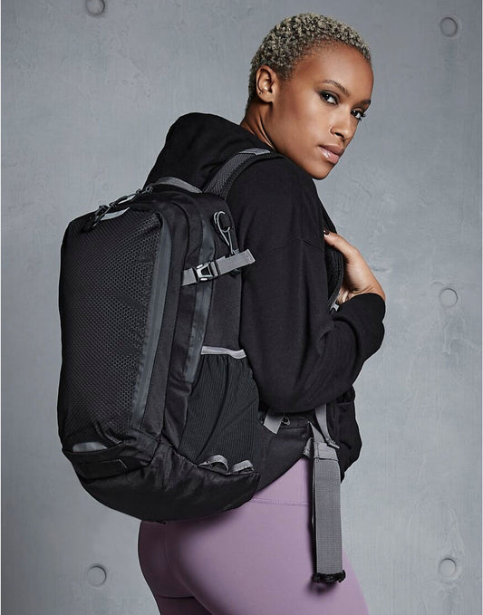 SLX® 20 Litre Daypack