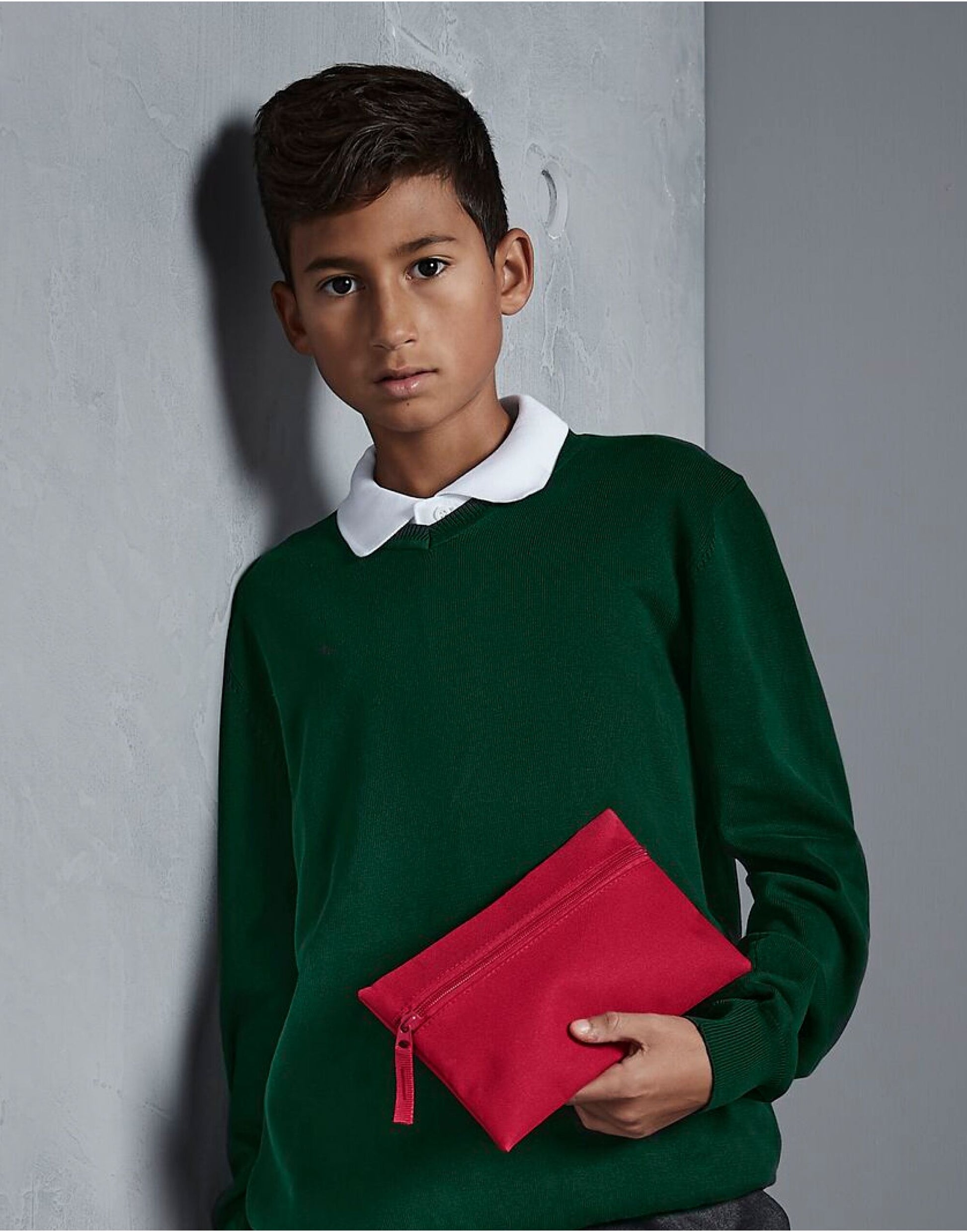 Pencil Case
