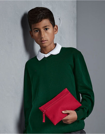 Pencil Case