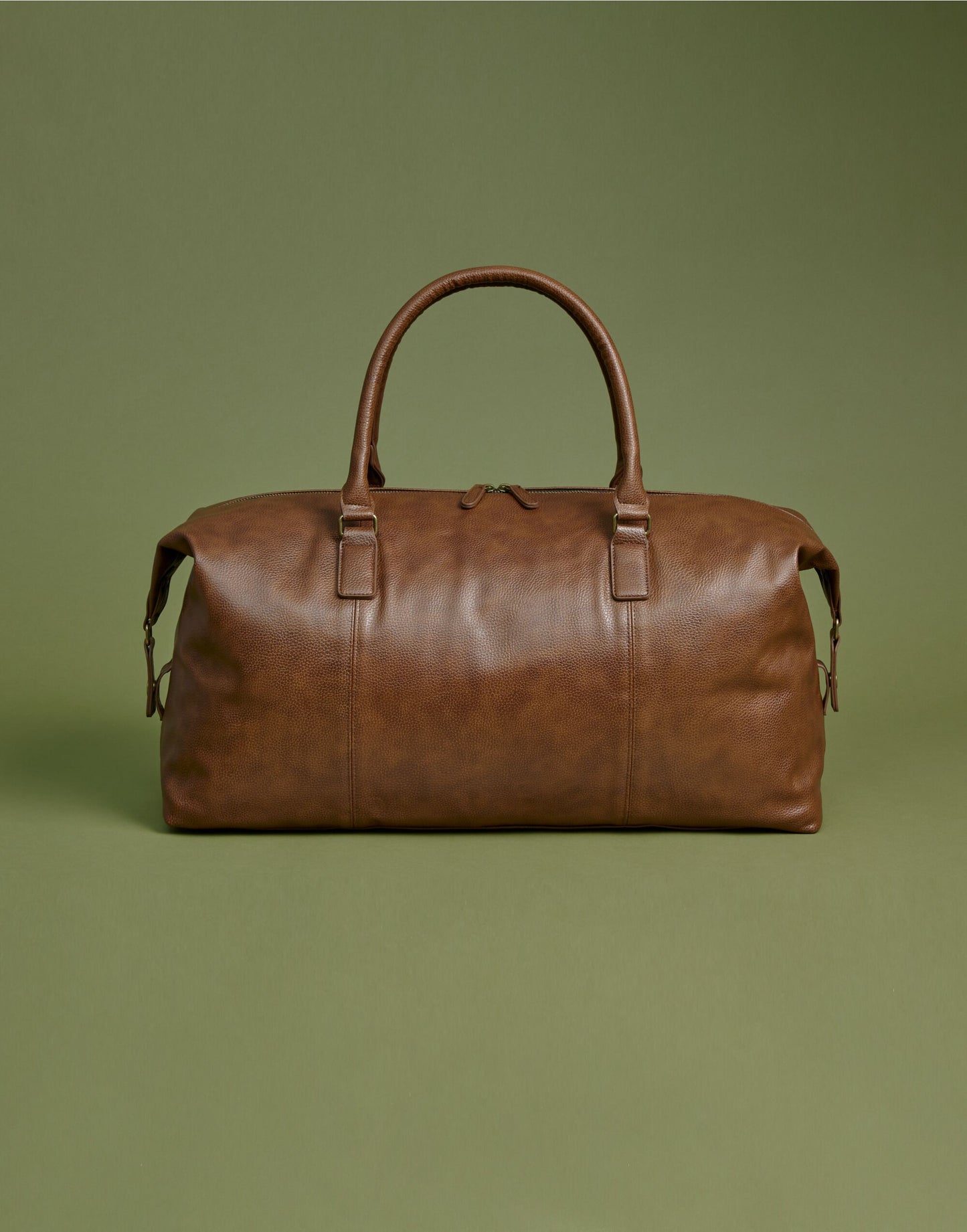NuHide® Weekender