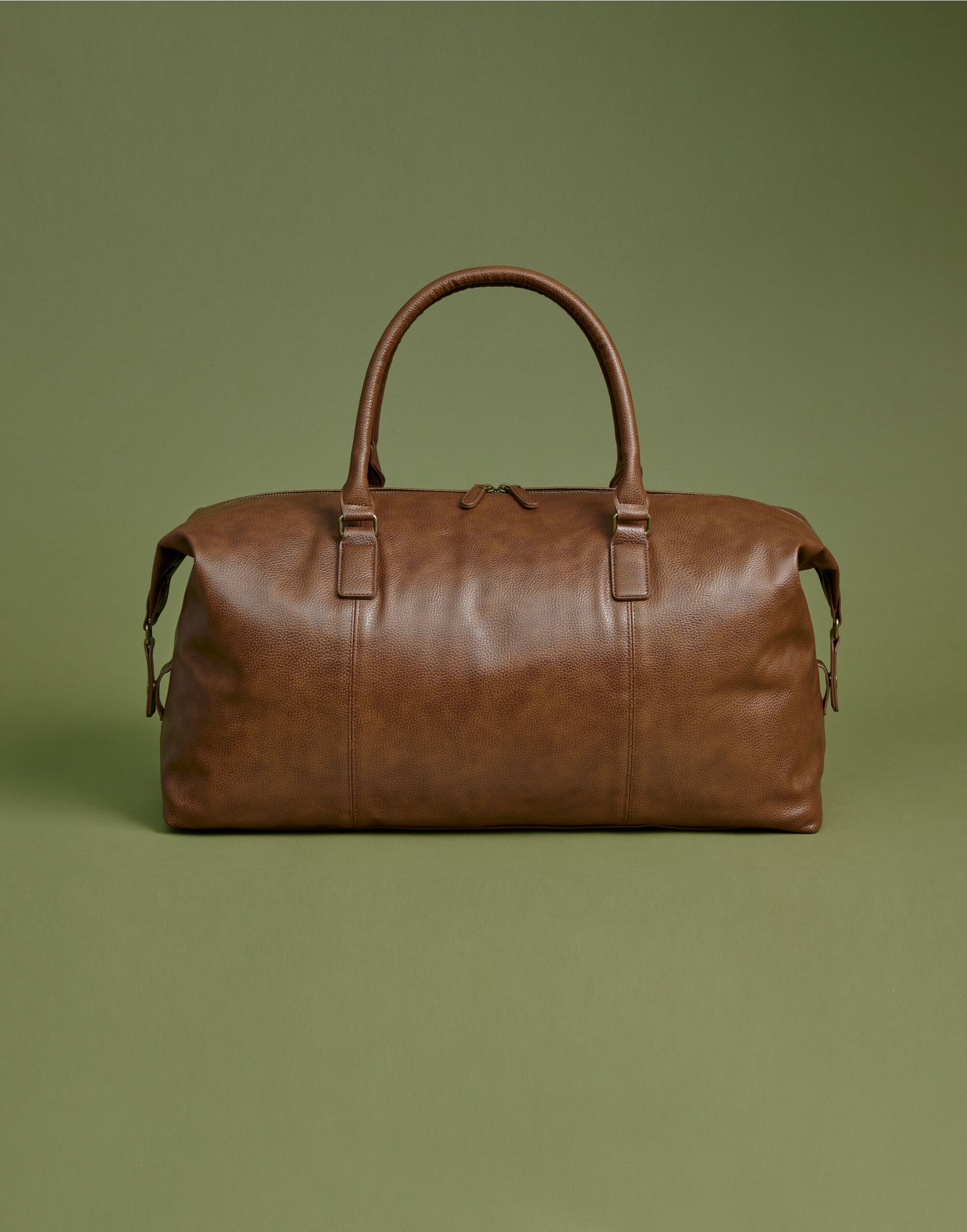 NuHide® Weekender