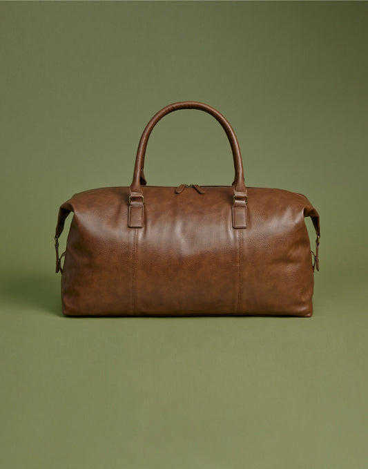 NuHide® Weekender